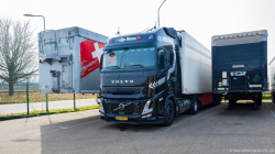 20260307-Boss-Datrans-Laura-Hagens-00213